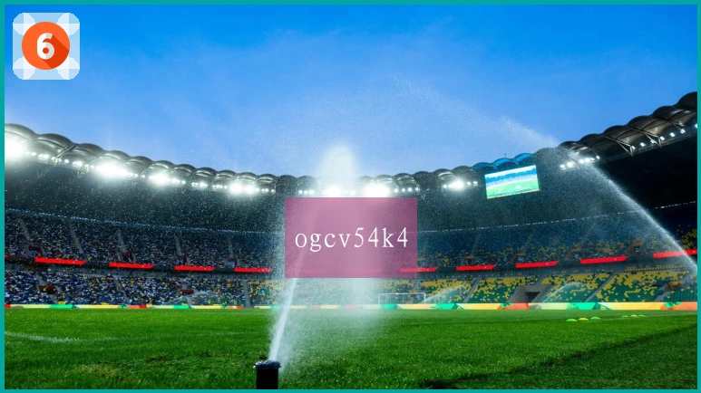 ogcv54k4