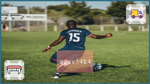 ogcv54k4