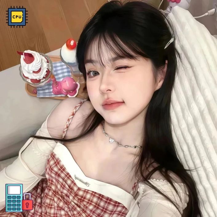 刘磊会员